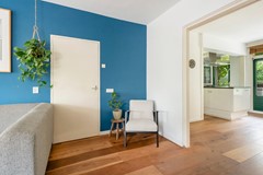 Queridostraat 143-10.jpg
